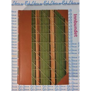 Bjrn Bjrnson - Det gamle teater Kunsten og menneskene