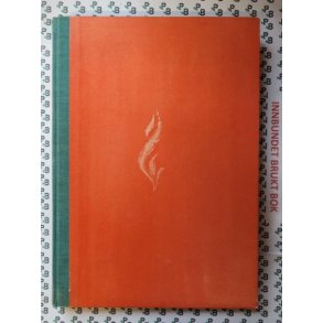 Bjrn Gabrielsen - Martin Tranml ser tilbake