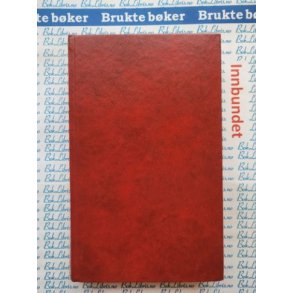 Bjrn Johanson - Nden har mange ansikter