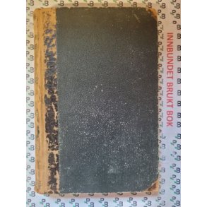 Bjrnstjerne Bjrnson - Fortllinger