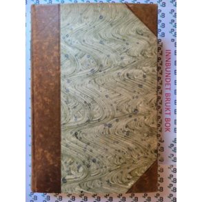 Bjrnstjerne Bjrnson - P Guds veje