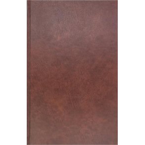 Bjrvik Jacobsen - Halvmneya - en fangstberetning fra Svalbard