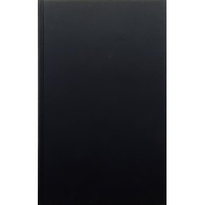 Bjrg Evjen - Kull, karer og kvinnfolk Longyearbyen 1916-1975 (I)