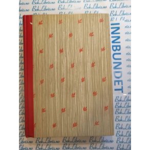 Frank G. Slaughter - Nr enden er god