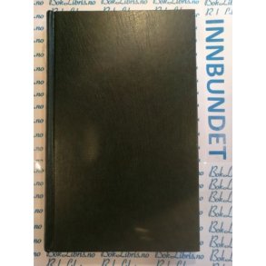 Patricia Dunaway - Gjennom mrke til lys