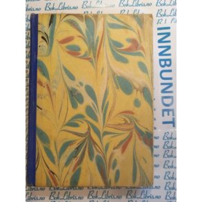 Henning Storm - Alle tiders fiskehistorier