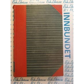 Ernest Raymond - Danny fra Whitechapel II 