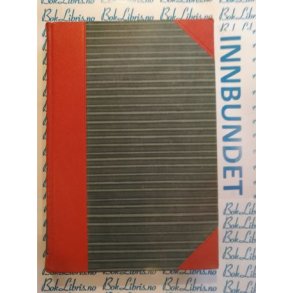 Clyde Bryon Davis - Den utvalgte