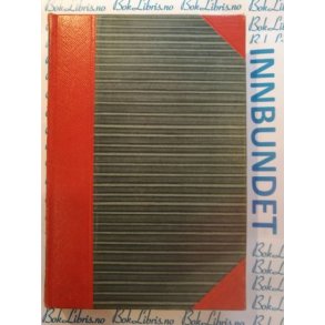 A. I. Voinova - Falske edelstener I