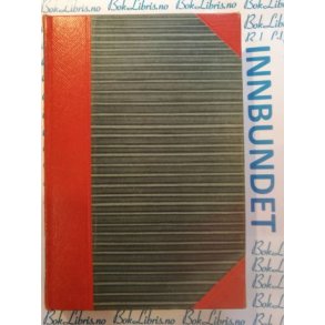 M. Constantin-Weyer - Et smil i stormen