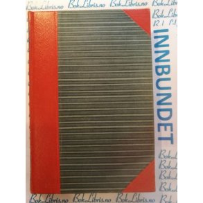 Eric Linklater - Onkel Johns siste vilje