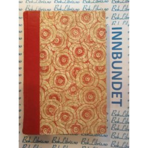 Willy Rudolph - Jeg kommer i morgen