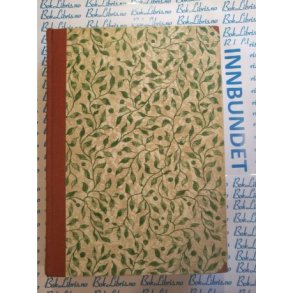 Ina Boudier-Bakker - Det banker p dren 1. bind