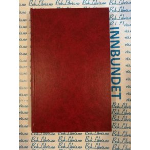 Reiulf Steen - Der hjertet banker Bilder fra et liv