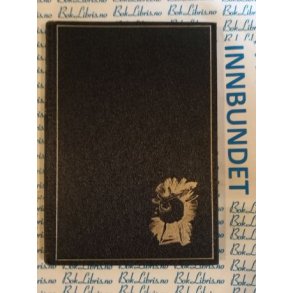 Per Aabel - Du verden