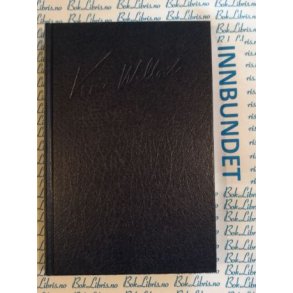 Kre Willoch - Statsminister