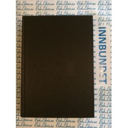 Kre Willoch - Myter og virkelighet