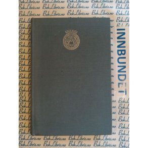 Aksel Arstal og Carl Just - Oslo byleksikon (1966)