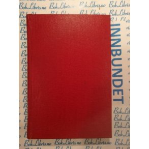 Rex Beach - Bandittene