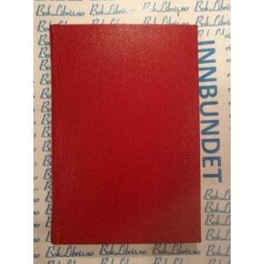 Rex Beach - Kompagnoner