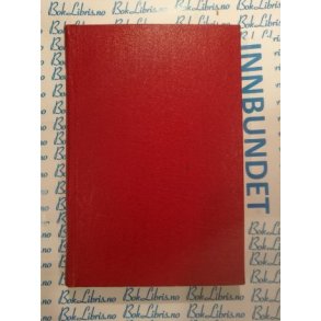 Rex Beach - Mot lykkens land