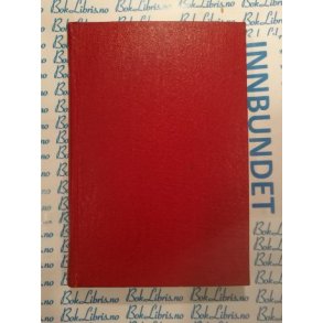 Rex Beach - Gjengjeldelsens lov