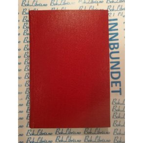 Rex Beach - Mot lykkens land II