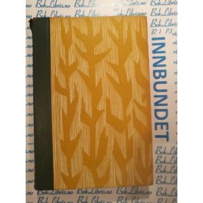 Mike Joslin - I medisinmannens vold