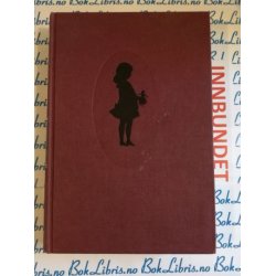 Tordis rjaster - Menneskenes hjerter