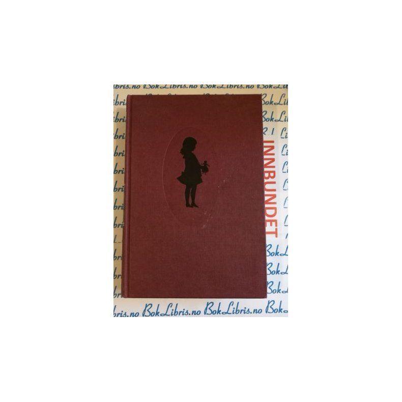 Tordis rjaster - Menneskenes hjerter