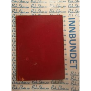 A Yankee at the court of King Arthur by Mark Twain. Vol II