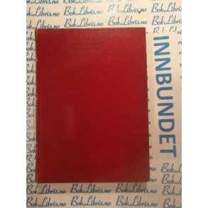 Collection of British Authors Vol 2638 A yankee at the court of King Arthur by Mark Twain