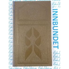 Jens Bj�rneboe - Haiene