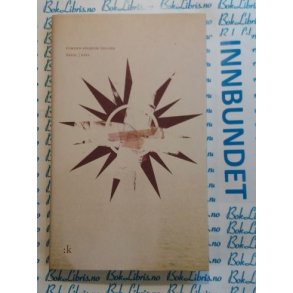 Vemund Solheim dland - rsol