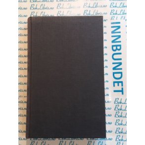 Bjrn Bjrnsen - Narvik 1940