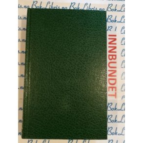 Judith Krantz - Prinsesse Daisy