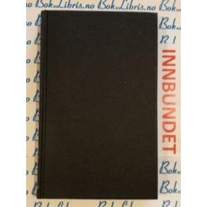 Fredrik Skagen - Voldtatt