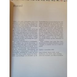 rbok for Gjvik - 1996 - Tverrdalene