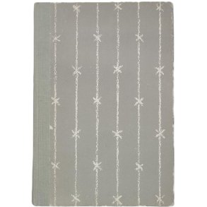 Booth Mooney - Lyndon B. Johnson