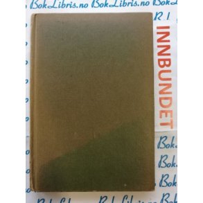 Boris Gorbatov - De ubyelige (I)