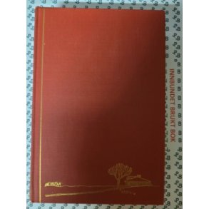 Boris Pasternak - Dr. Zhivago (1958)