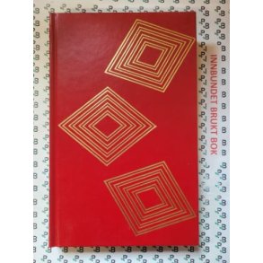 Boris Pasternak - Dr. Zhivago 2 (Innb.)