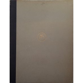 Brenda Cross (edit.) - The film HAMLET