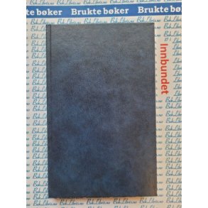 Brian Garfield - Hopscotch