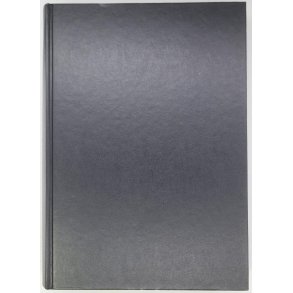 Brikt Jensen (red.) - Ordsprkleksikon