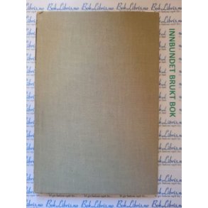 Brita Austall - Mennesket Maria