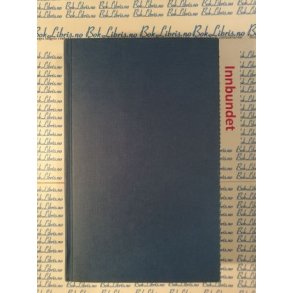 Britt Karin Larsen - De usynliges by