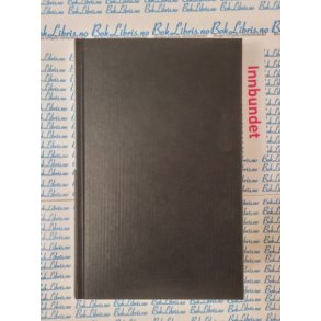 Britt Karin Larsen - Fr snen kommer