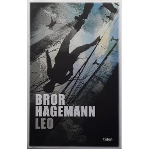 Bror Hagemann - Leo