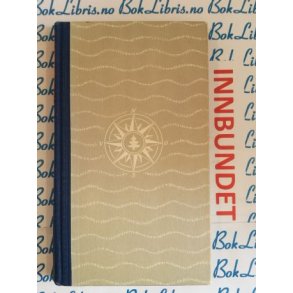 Aage Krarup Nielsen - Blant hodejegere i Ecuador